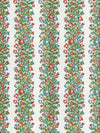 Fabric by the yard - Timeless Classics 21766 Peony