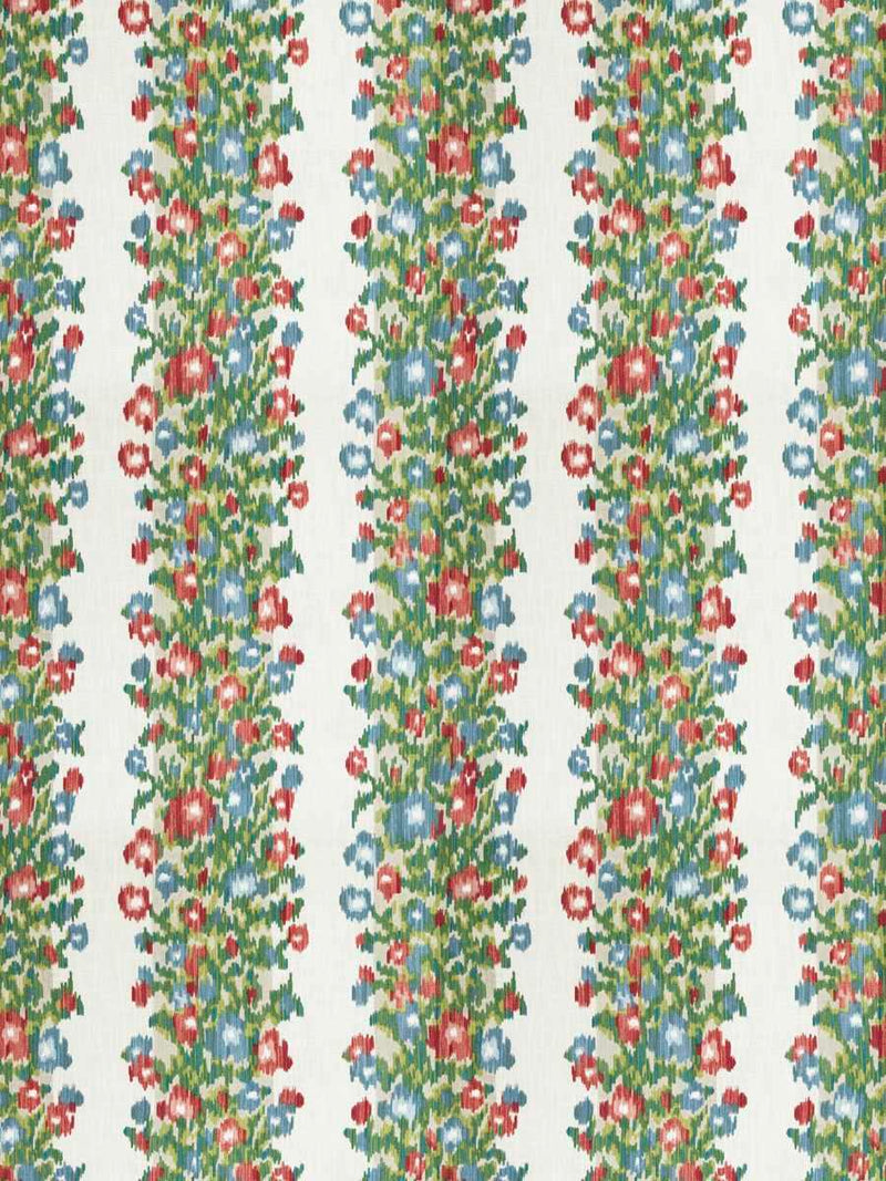Fabric by the yard - Timeless Classics 21766 Peony