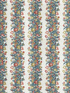 Fabric by the yard - Timeless Classics 21766 Ribbon