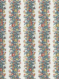 Fabric by the yard - Timeless Classics 21766 Ribbon