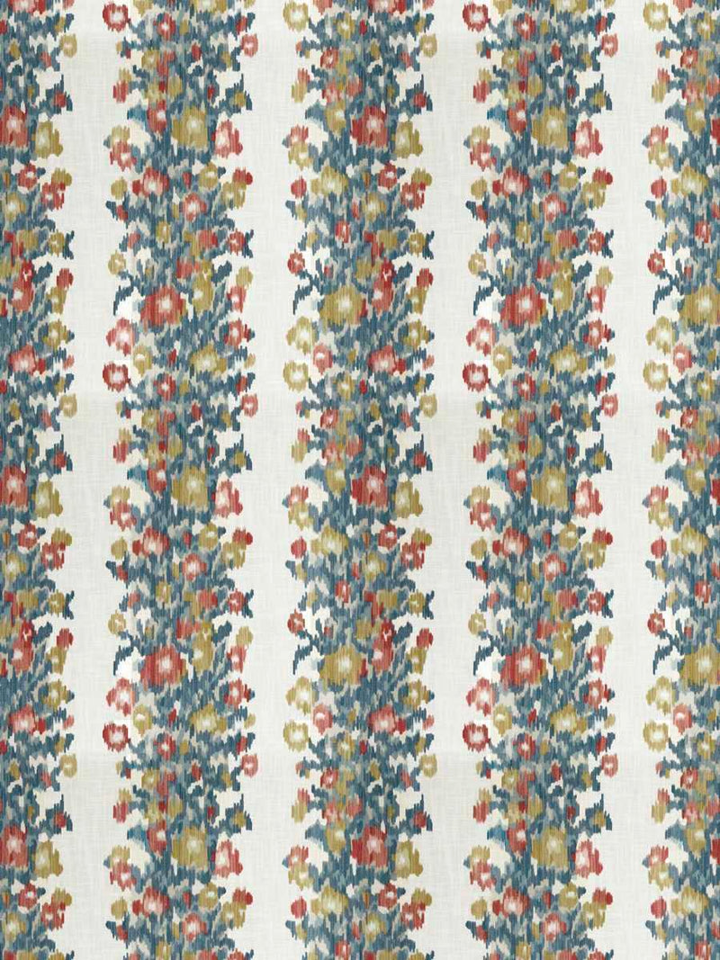 Fabric by the yard - Timeless Classics 21766 Ribbon