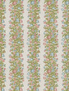 Fabric by the yard - Timeless Classics 21766 Thistle