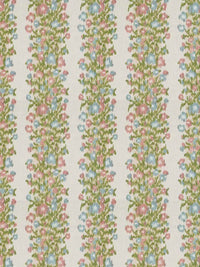 Fabric by the yard - Timeless Classics 21766 Thistle