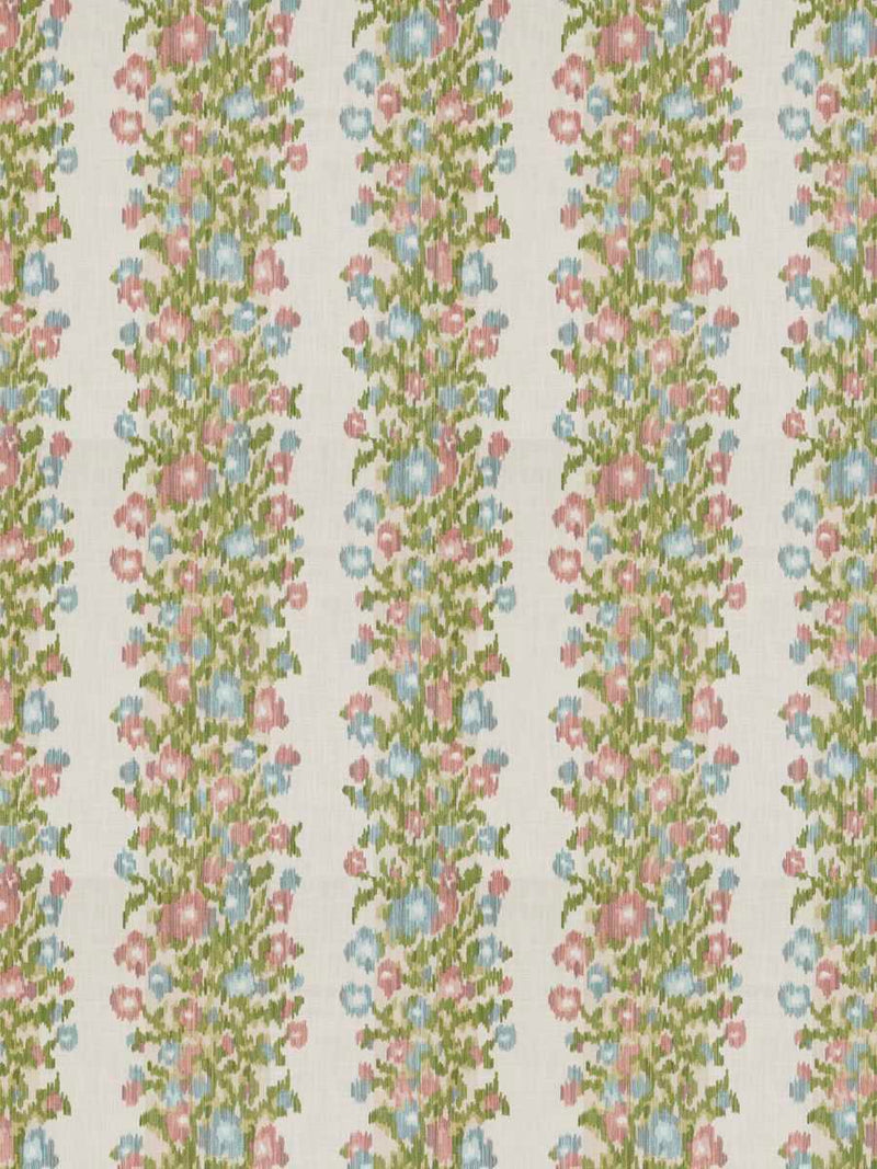 Fabric by the yard - Timeless Classics 21766 Thistle