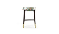 Fabric by the yard - Timeless Classics 21766 Peony