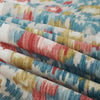 Fabric by the yard - Timeless Classics 21766 Ribbon