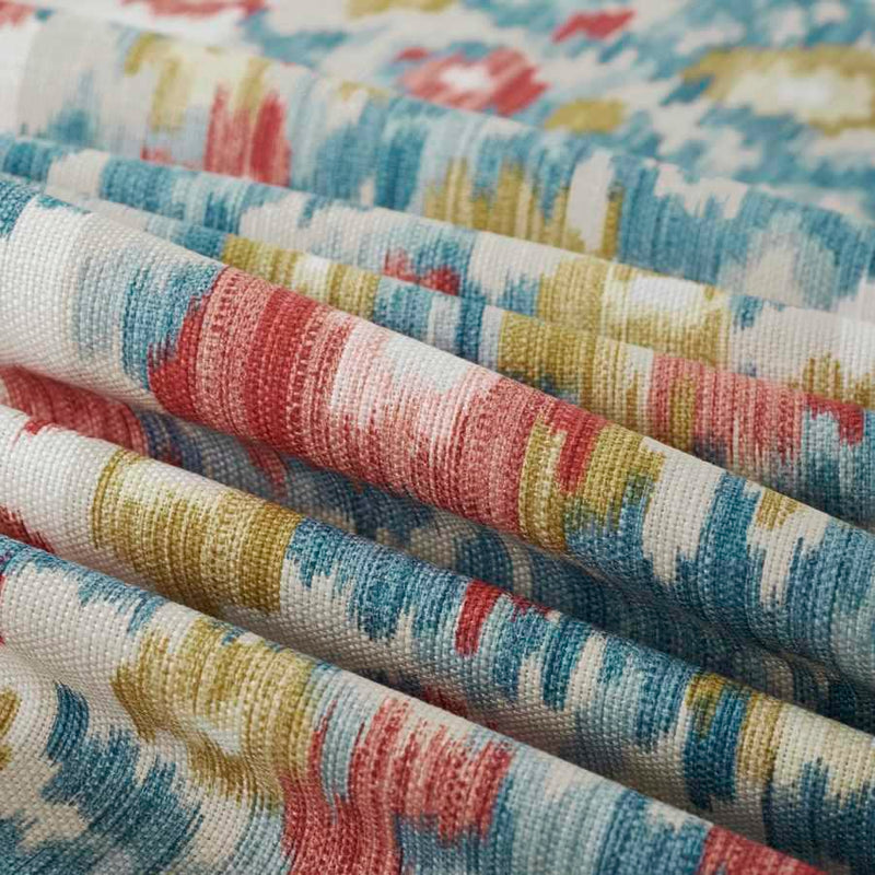 Fabric by the yard - Timeless Classics 21766 Ribbon