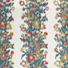 Fabric by the yard - Timeless Classics 21766 Ribbon
