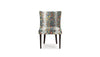 Fabric by the yard - Timeless Classics 21766 Ribbon