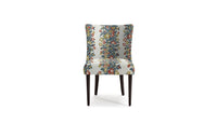 Fabric by the yard - Timeless Classics 21766 Ribbon