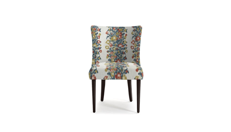 Fabric by the yard - Timeless Classics 21766 Ribbon