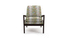 Fabric by the yard - Timeless Classics 21766 Thistle