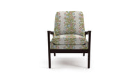 Fabric by the yard - Timeless Classics 21766 Thistle