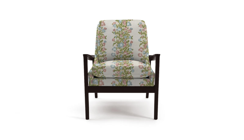Fabric by the yard - Timeless Classics 21766 Thistle