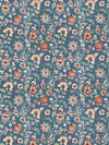 Fabric by the yard - Timeless Classics 21768 Aegean Sunset