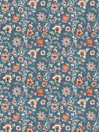 Fabric by the yard - Timeless Classics 21768 Aegean Sunset