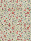 Fabric by the yard - Timeless Classics 21768 Peony