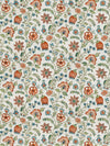 Fabric by the yard - Timeless Classics 21768 Ribbon