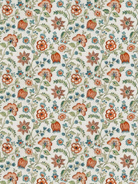 Fabric by the yard - Timeless Classics 21768 Ribbon