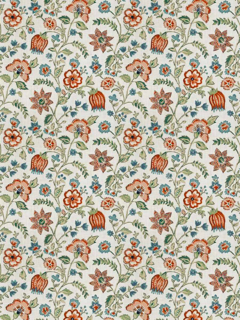 Fabric by the yard - Timeless Classics 21768 Ribbon
