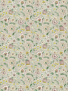Fabric by the yard - Timeless Classics 21768 Thistle