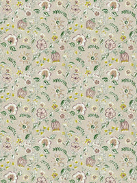 Fabric by the yard - Timeless Classics 21768 Thistle