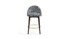 Fabric by the yard - Timeless Classics 21768 Aegean Sunset