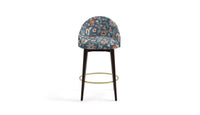Fabric by the yard - Timeless Classics 21768 Aegean Sunset