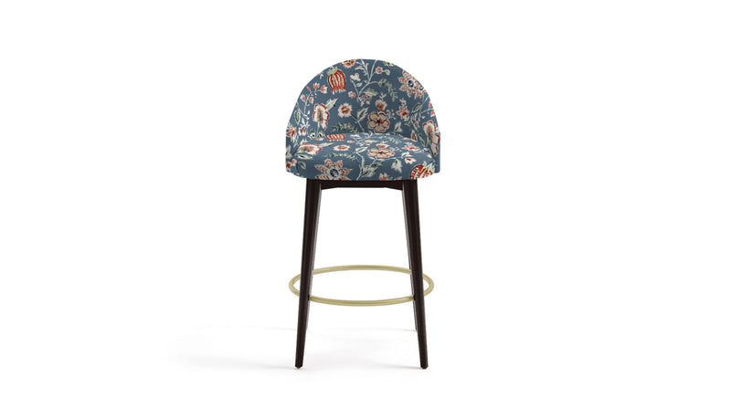 Fabric by the yard - Timeless Classics 21768 Aegean Sunset