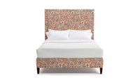 Fabric by the yard - Timeless Classics 21768 Coral Garden