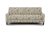 Fabric by the yard - Timeless Classics 21768 Peony