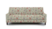 Fabric by the yard - Timeless Classics 21768 Peony