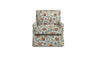 Fabric by the yard - Timeless Classics 21768 Ribbon
