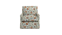 Fabric by the yard - Timeless Classics 21768 Ribbon