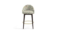 Fabric by the yard - Timeless Classics 21768 Thistle