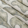 Fabric by the yard - Collection 111 43855 Grey