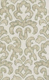 Fabric by the yard - Collection 111 43855 Grey