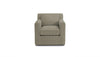Fabric by the yard - Collection 111 43934 Grey