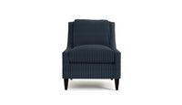 Fabric by the yard - Collection 111 43934 Indigo