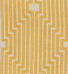 Fabric by the yard - Collection 111 43959 Amber