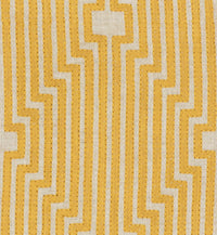 Fabric by the yard - Collection 111 43959 Amber
