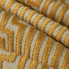 Fabric by the yard - Collection 111 43959 Amber