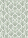 Drapery House Panels - 43982 Sold as a pair