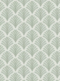 Drapery House Panels - 43982 Sold as a pair