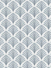 Drapery House Panels - 43982 Sold as a pair