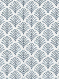Drapery House Panels - 43982 Sold as a pair