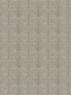 Drapery House Panels - 43982 Sold as a pair