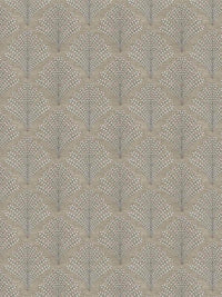 Drapery House Panels - 43982 Sold as a pair