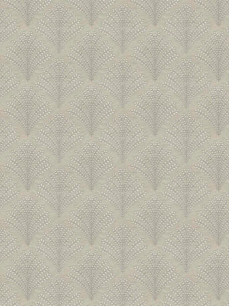 Fabric by the yard - Collection 111 43982 Moonstone