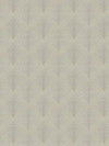 Drapery House Panels - 43982 Sold as a pair